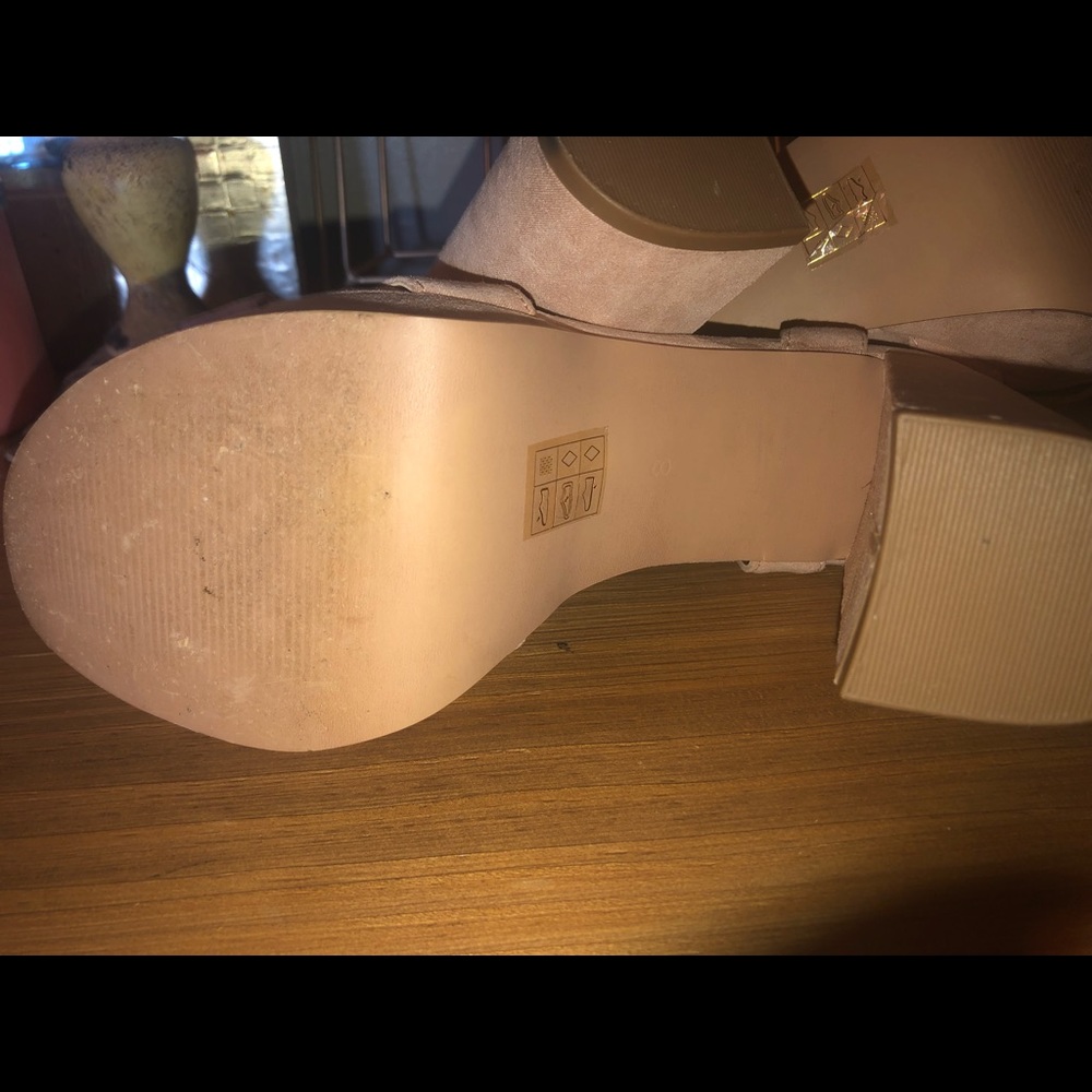 ASOS Sandal - Picture 2 of 8
